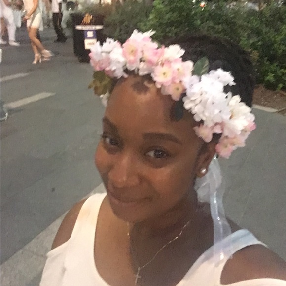 Meet your Posher, Kyle - Picture 1 of 1